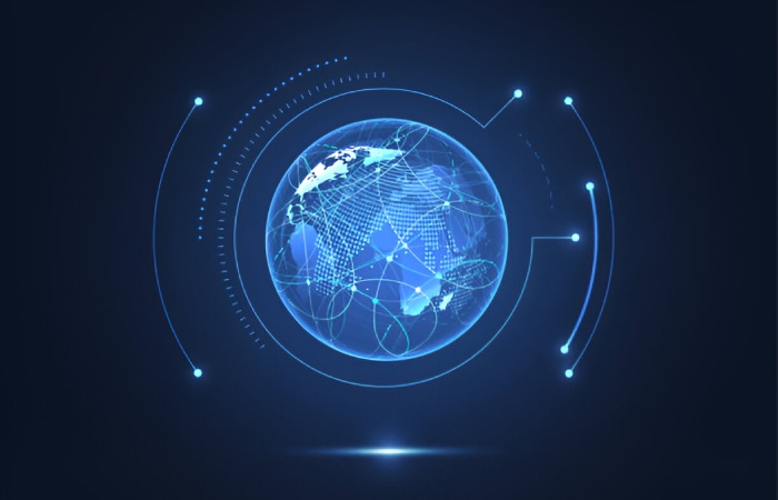 AI and Predictive Analytics