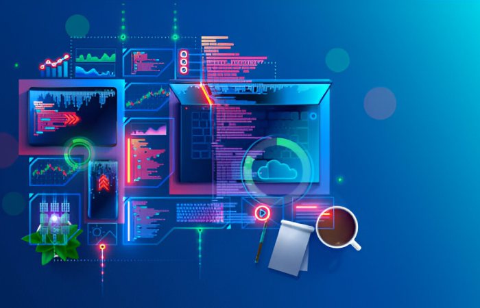 Case Study: How Marketing Automation Reviews Saved TechStart $50K