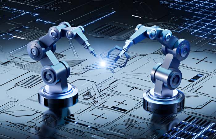 Case Study: How Understanding Technology's Impact Transformed RetailCorp