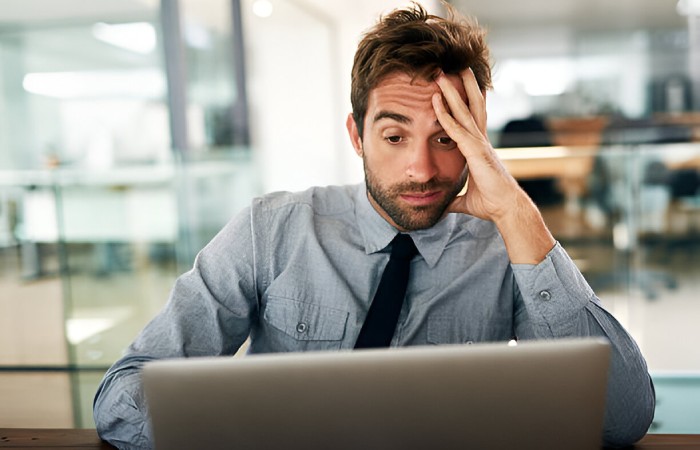 Common Mistakes to Avoid with AI in Marketing