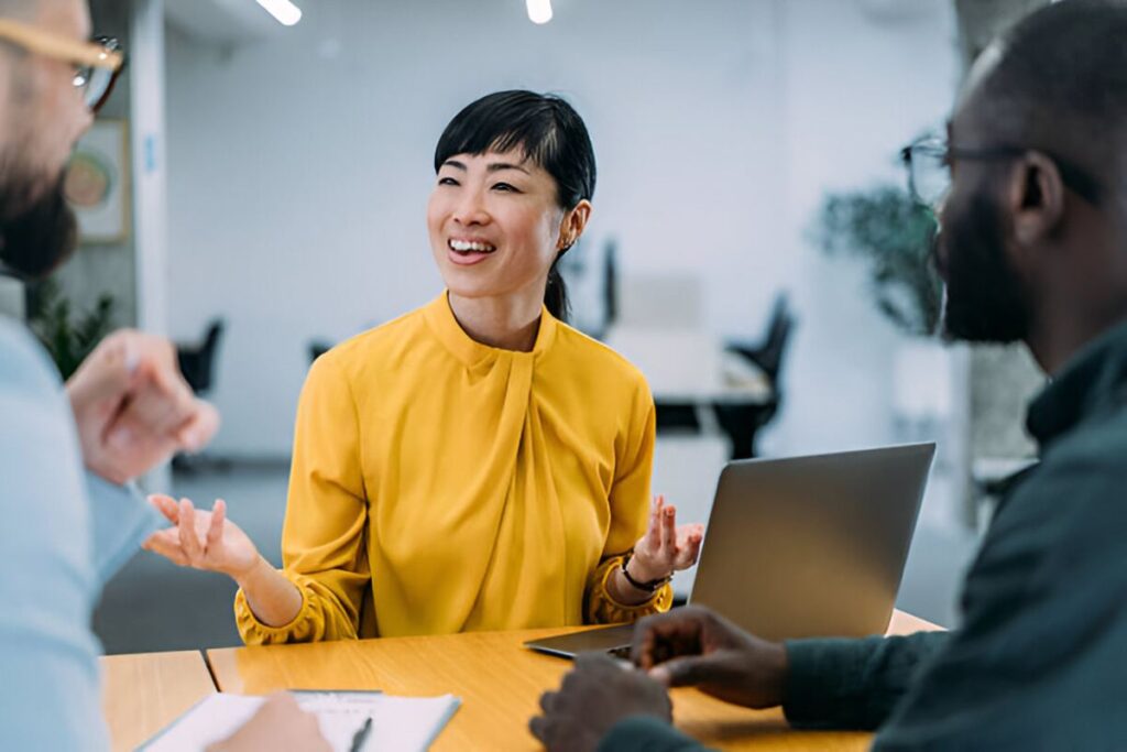 Understanding the Role of Consumer Trust in Business Success Consumer Trust