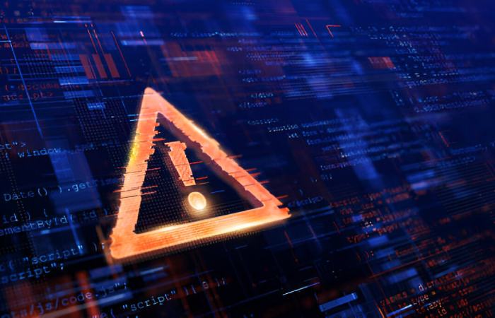 Coomersu Platform Architecture and Security Vulnerabilities