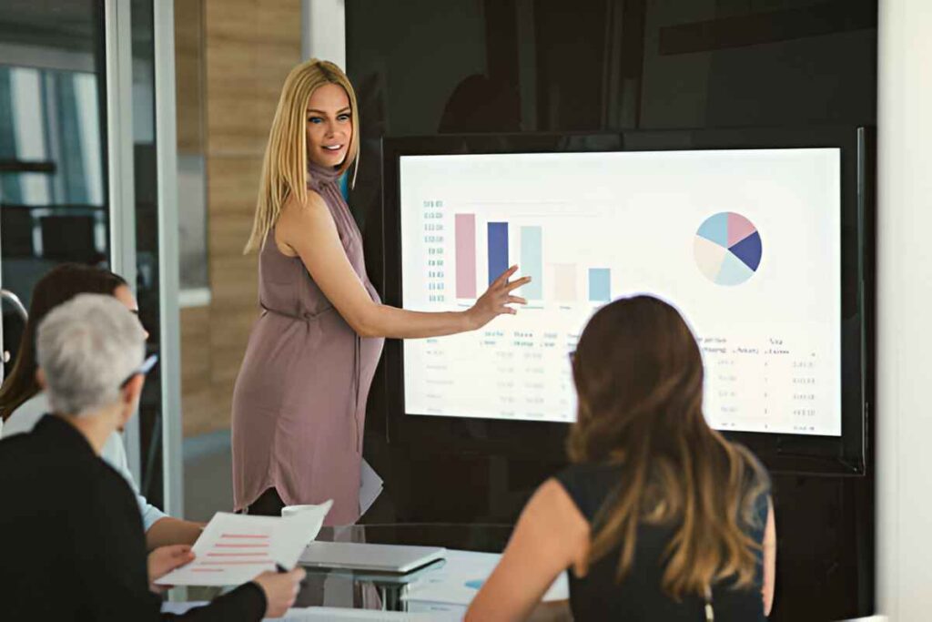 Digital Marketing Reviews: Everything You Need to Know in 2024 Digital Marketing Reviews