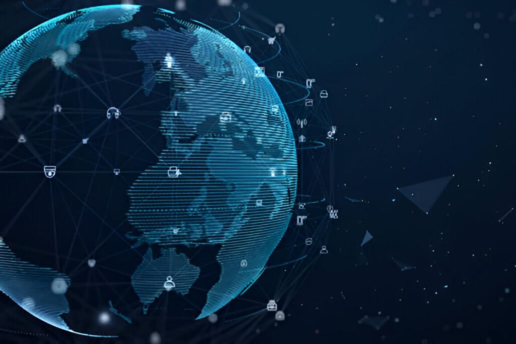 How Emerging Technologies Are Shaping Consumer Trust in 2025 Emerging Technologies