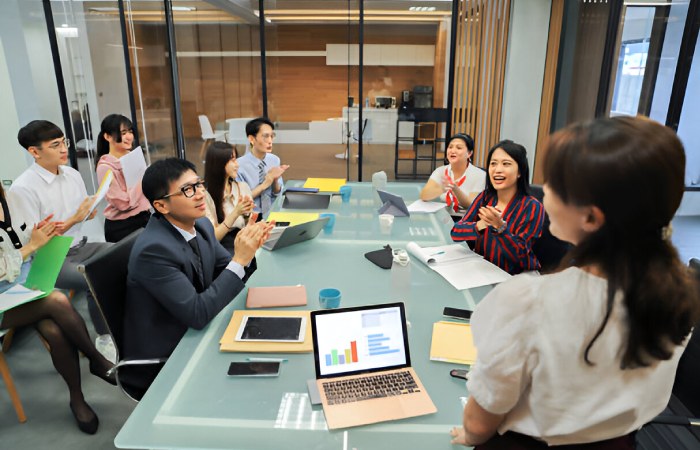 How to Implement AI in Marketing for Your Business