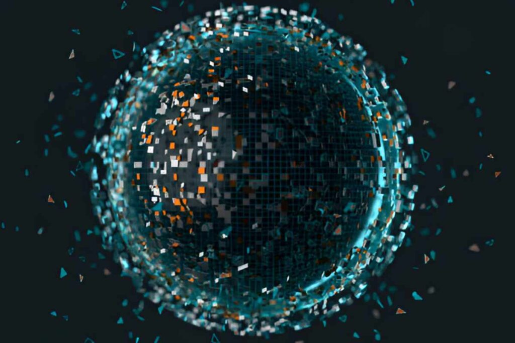 Impact of Technology: Everything You Need to Know in 2025 Impact of Technology