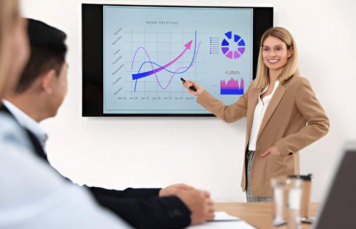 Key Benefits of Digital Marketing Reviews