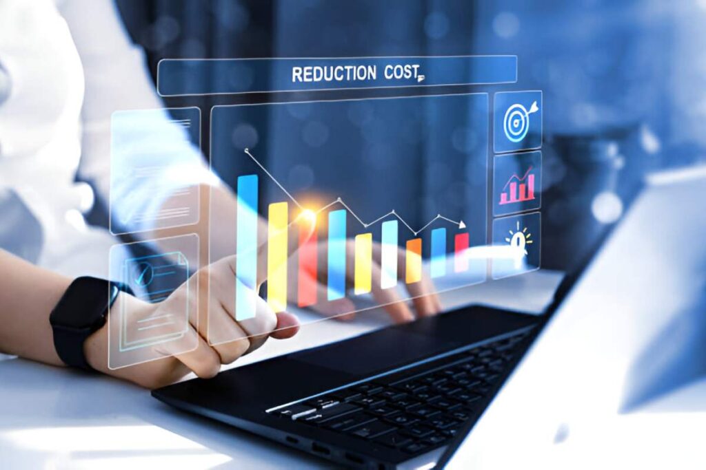 Lean Startup Tips: Everything You Need to Know in 2025 Lean Startup Tips