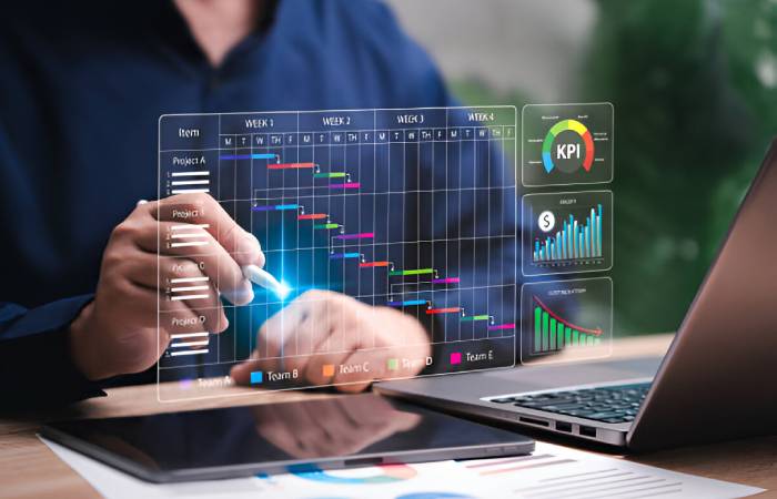 Lean Startup Tips vs. Traditional Business Planning