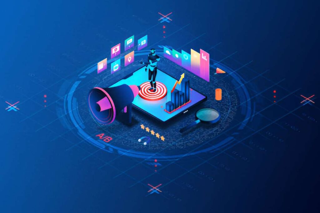 Marketing Automation Reviews: Everything You Need to Know in 2024 Marketing Automation Reviews