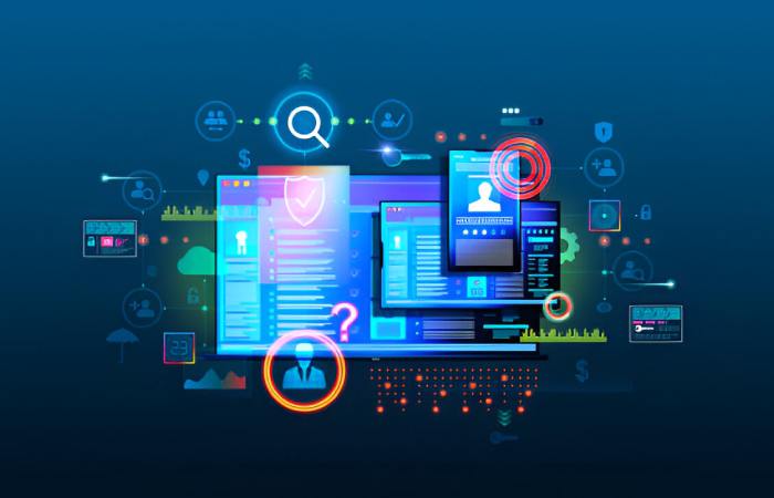 Marketing Automation Reviews vs. Vendor Demos