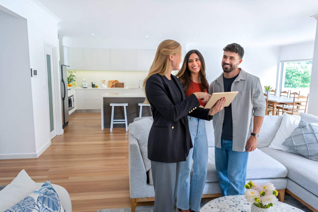 How Technology is Varying Property Management in 2025 Property Management