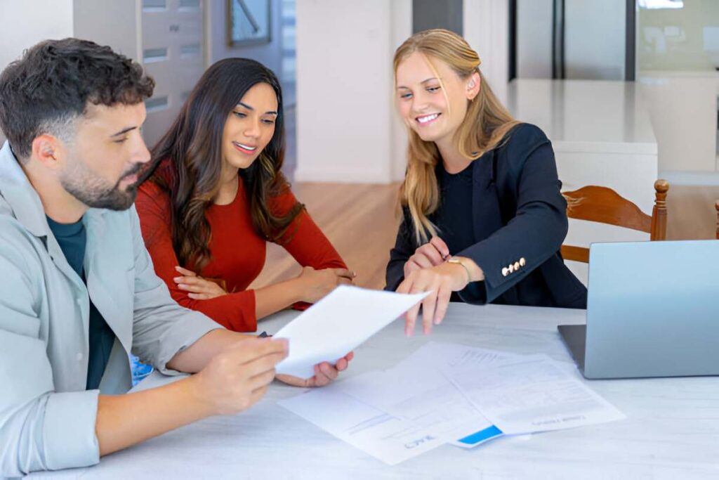 The Hidden Benefits of Residential Proxies for Online Surveys Residential Proxies