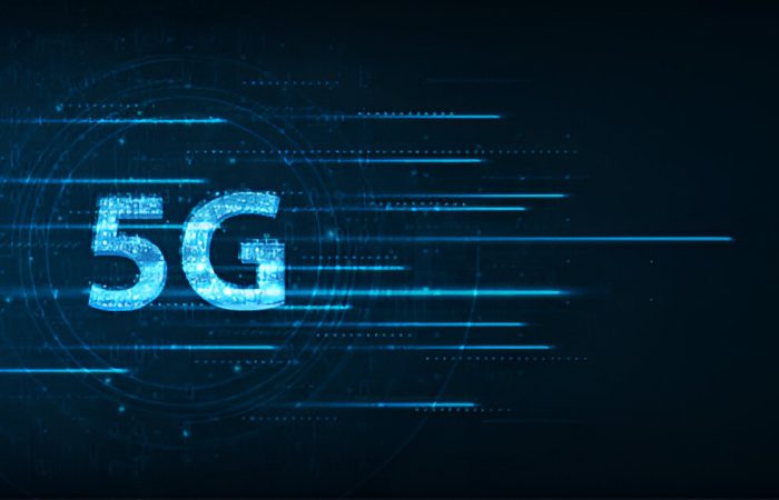 Top 5G Technology Applications and Use Cases