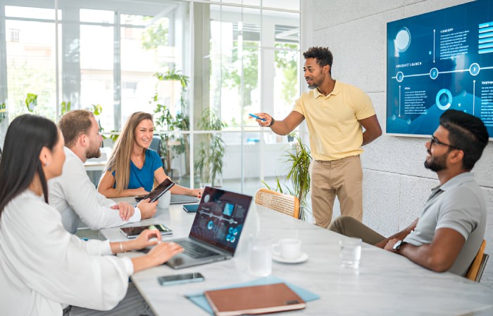 Why AI in Marketing Matters in 2025