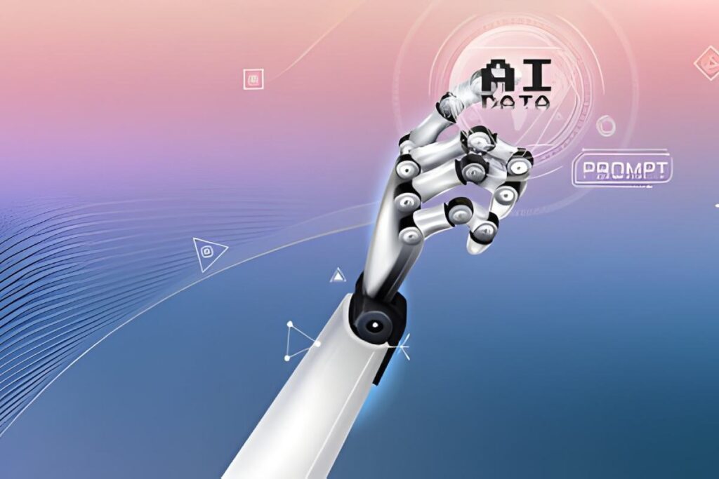 7 AI Tools Every Content Creator Needs AI Tools