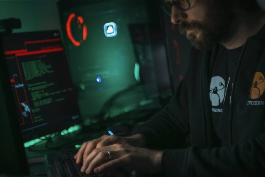 Top 10 Cyber Security Best Practices for SMEs Cyber Security