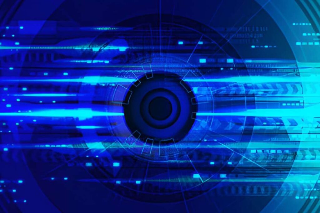 EIS leads on why he believes, “the insurance industry is approaching AI with the wrong mindset” EIS leads