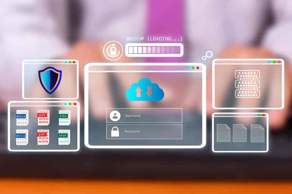 4 Tips for Securely Transferring Files over the Internet Securely Transferring