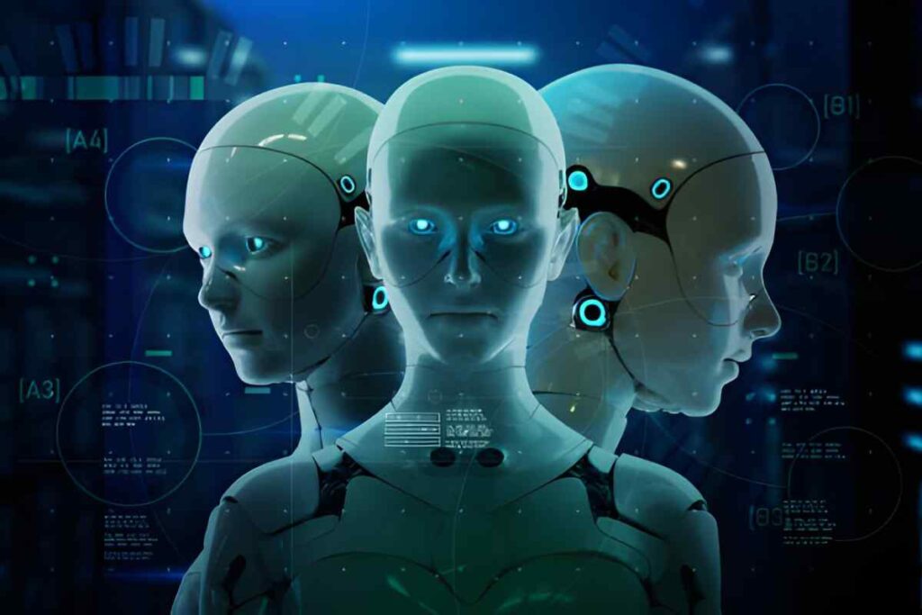 AI Productivity Hack