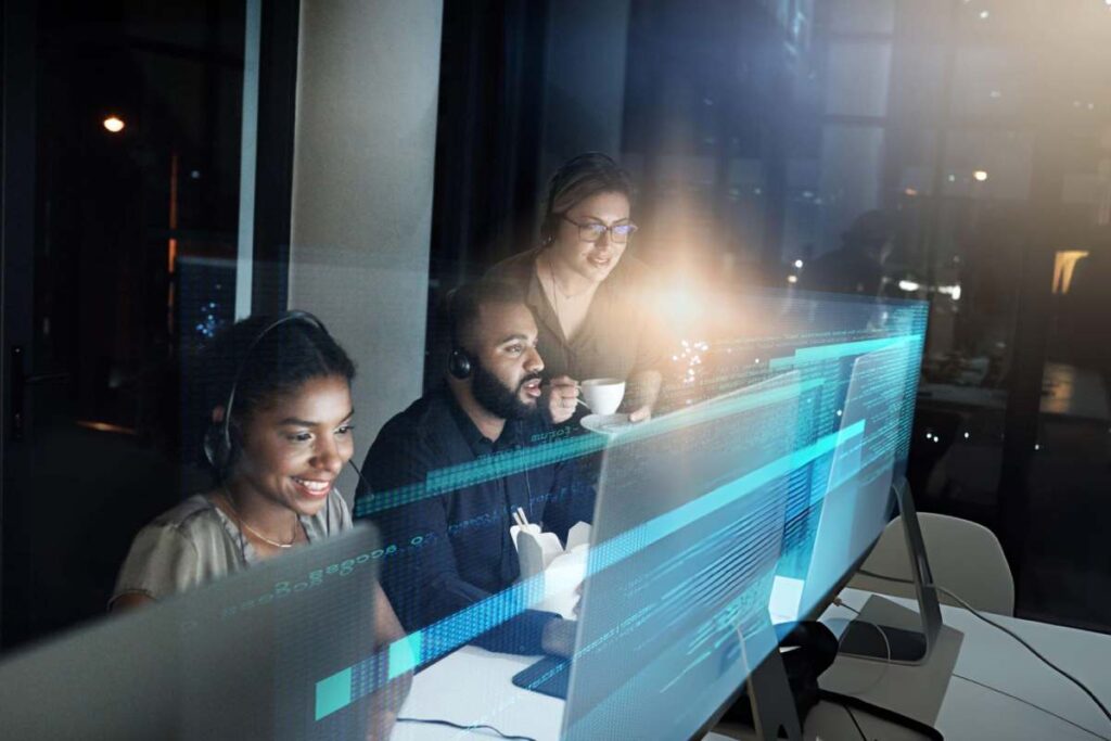 Advantages and Disadvantages of Technology A Complete guide and Its Features Advantages and Disadvantages of Technology