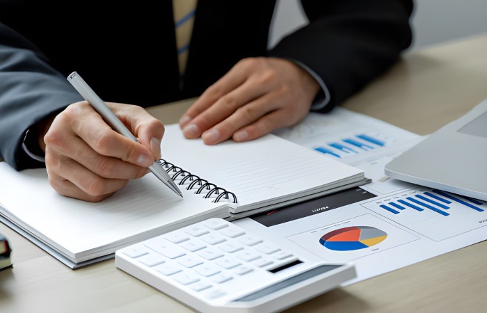 Comparing puog5.4.15.0 Model Prices Across Retailers and Online Platforms