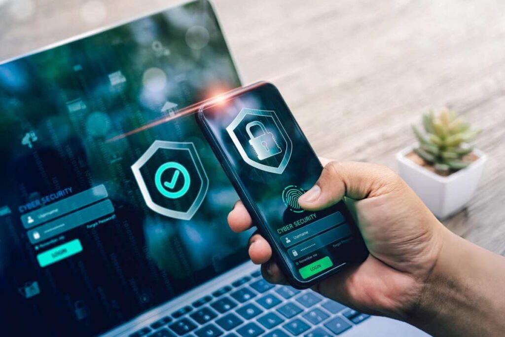 Cybersecurity: Safeguarding The Online World during the Present-day Epoch Cybersecurity