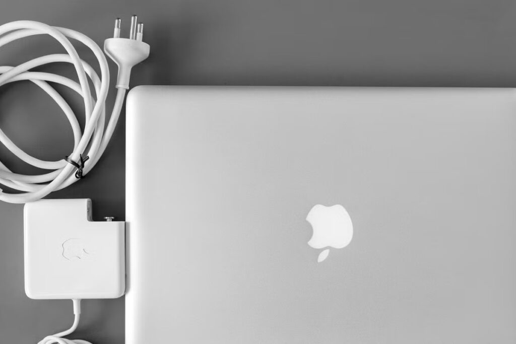 Macbook Charger Compatibility: What You Must Check Macbook Charger