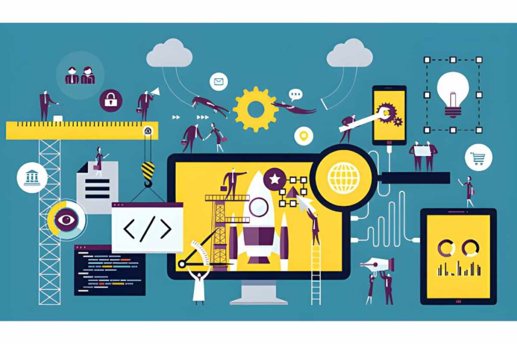 The Digital Age of Beauty: Understanding the Pretty Scale Phenomenon Pretty Scale