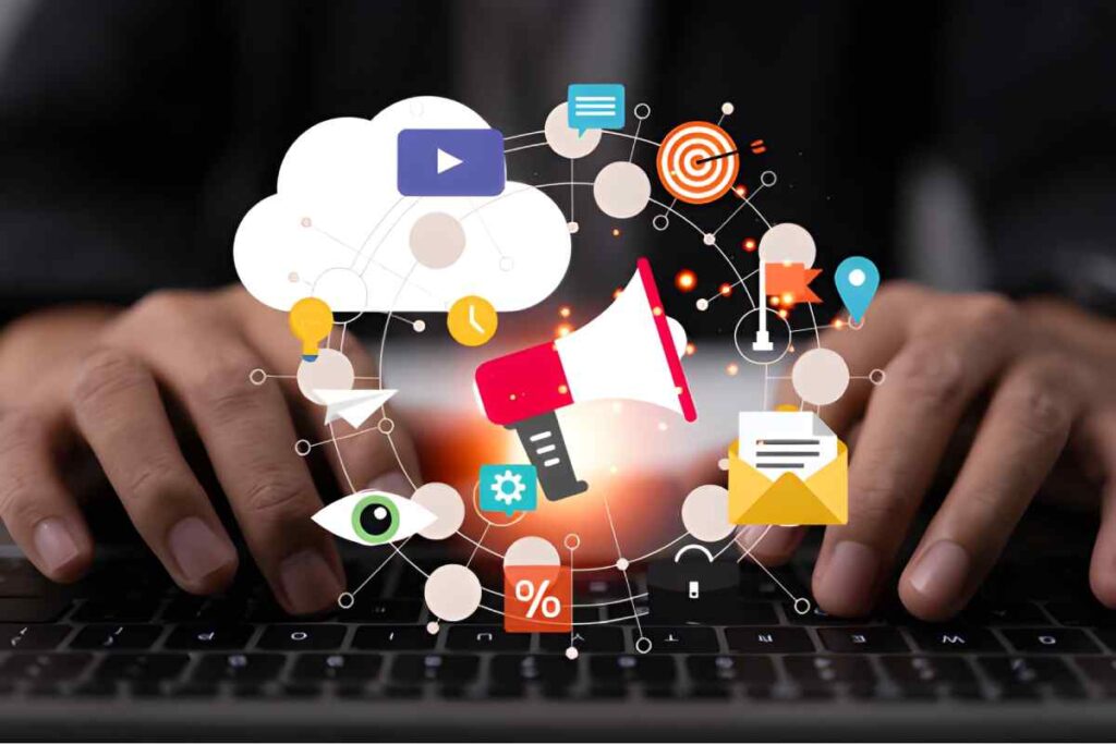 Promotional Products