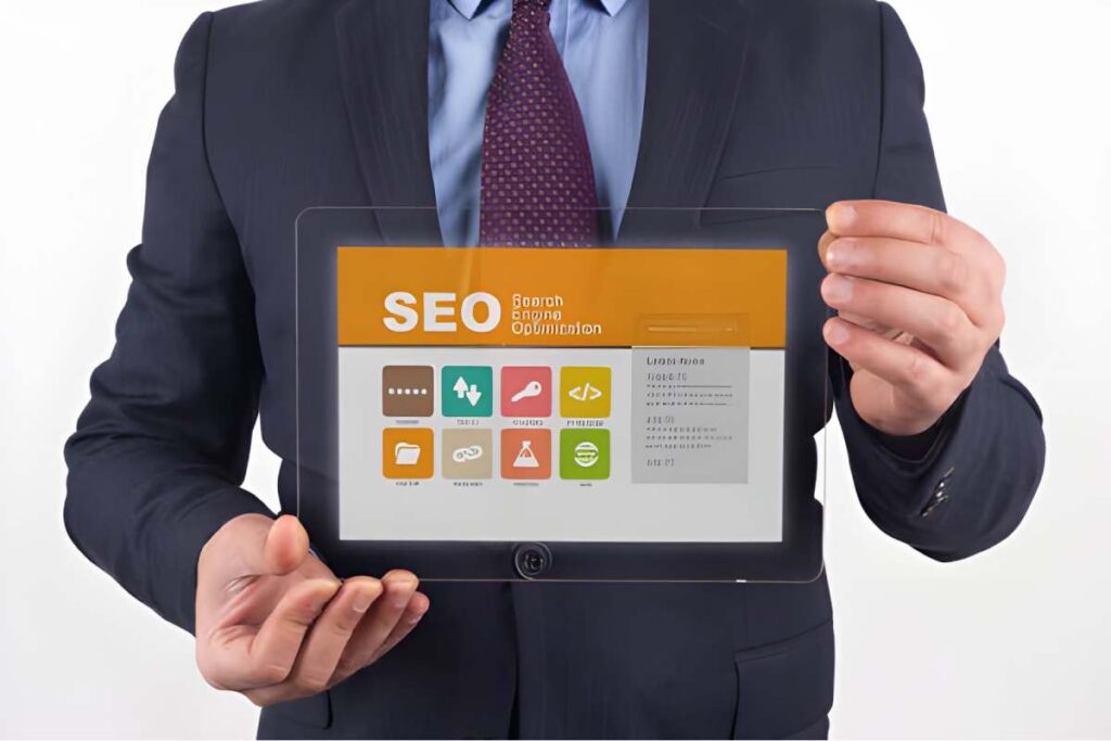 Why SEO Reseller Programs Are Valuable for Digital Businesses SEO Reseller Programs