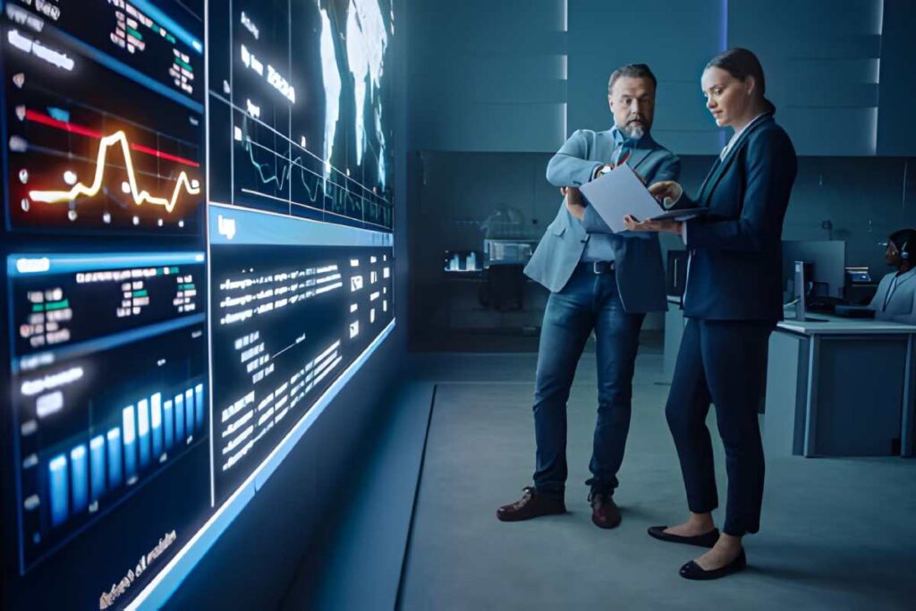 How Shipping Experience Shapes Brand Loyalty in 2026 Shipping Experience