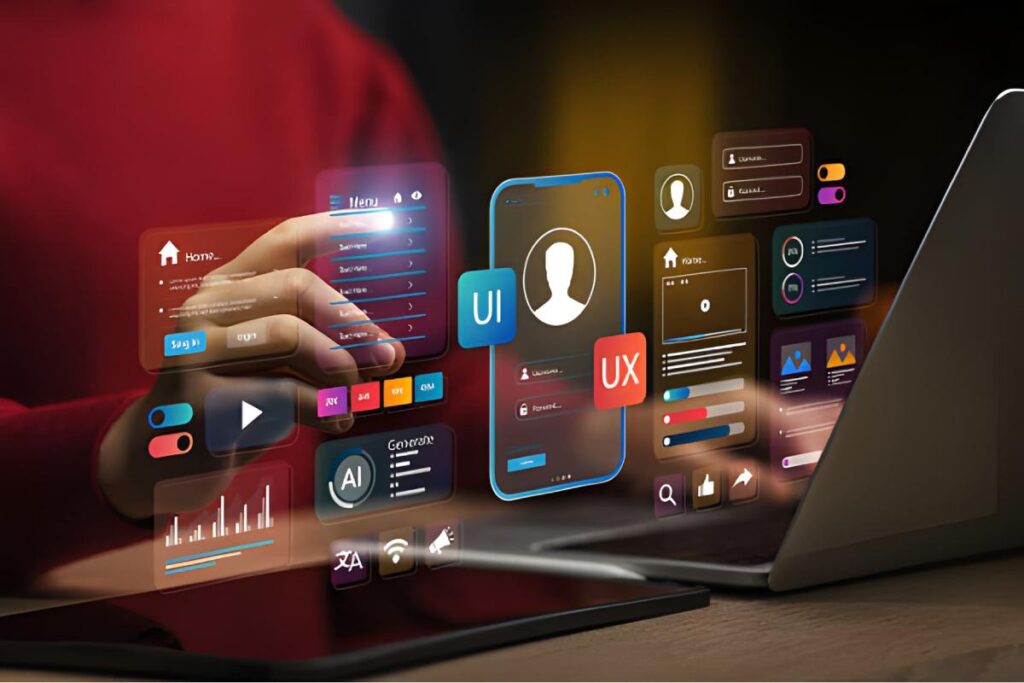 How HTML5 Transformed the Foundations of Web Development Web Development