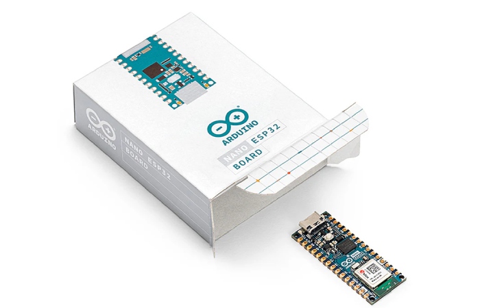 Wireless Sensor Networks in Fitness Monitoring