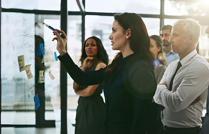 Write for Us – Marketing