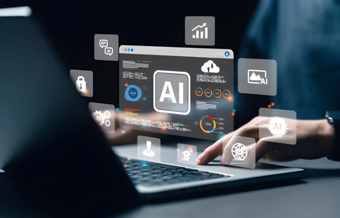 Write for Us – Tech