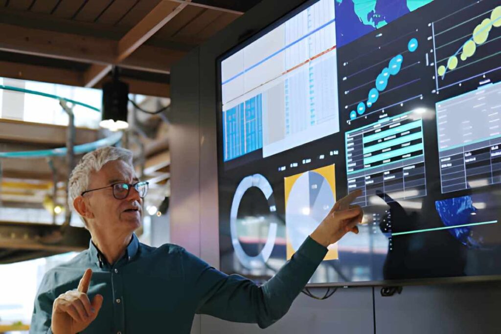 How sa64bvy Works and Why It Matters Locally sa64bvy