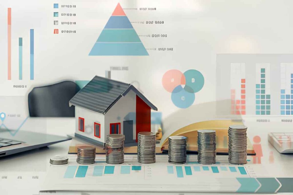 Link Building Management: Productivity Tips to Achieve High Rankings Link Building