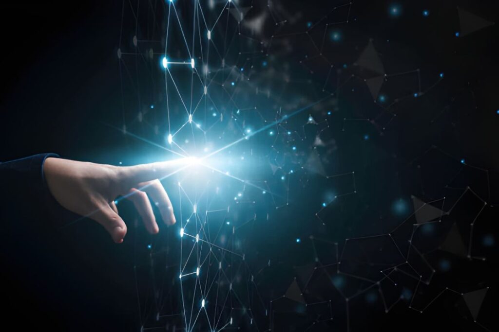 Unveiling lina966gh: The Comprehensive Guide to the New Digital Sensation lina966gh