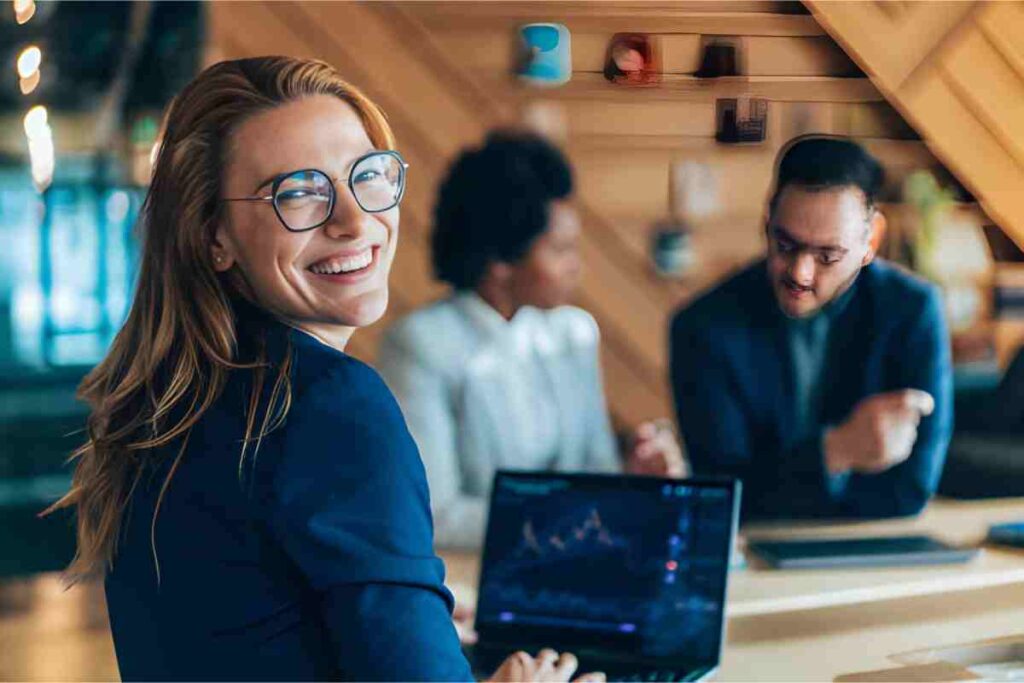 5 Steps To Become a Confident Trader Confident Trader