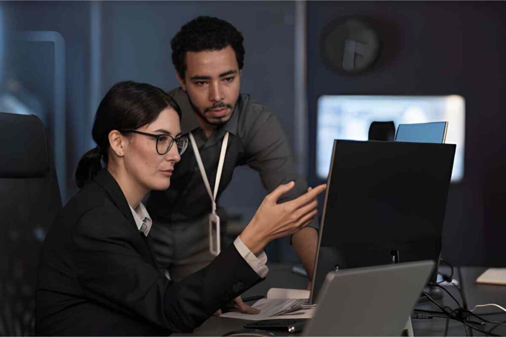 Edit Code GDTJ45 Builder Software: The Complete Developer’s Manual gdtj45 builder software